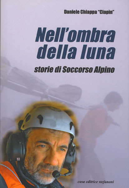 NELL OMBRA DELLA LUNA