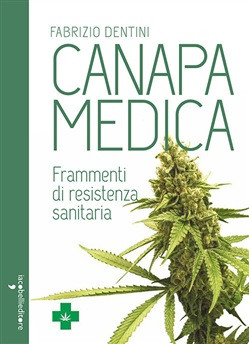 CANAPA MEDICA