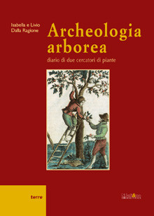 ARCHEOLOGIA ARBOREA IV EDIZIONE