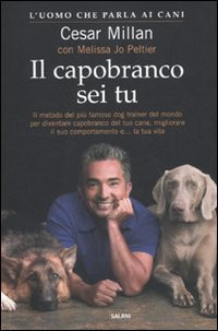 CAPOBRANCO SEI TU