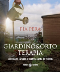 GIARDINO E ORTO TERAPIA