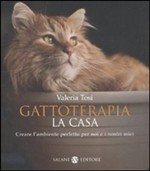 GATTOTERAPIA