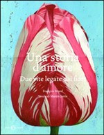 UNA STORIA D AMORE