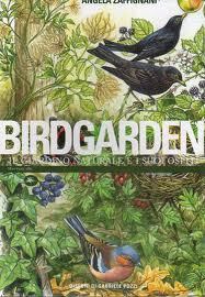 BIRDGARDEN