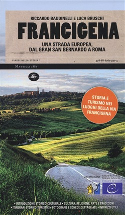 FRANCIGENA