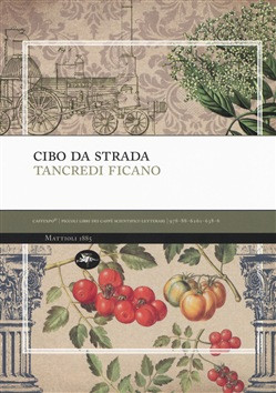 CIBO DI STRADA