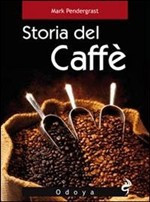 STORIA DEL CAFFE