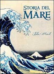 STORIA DEL MARE