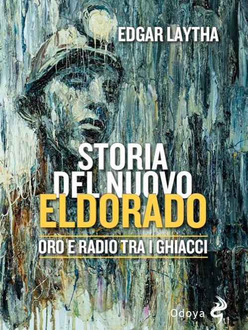 STORIA DEL NUOVO ELDORADO