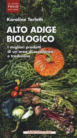 ALTO ADIGE BIOLOGICO