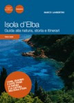 ISOLA D ELBA