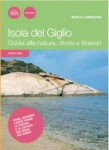 ISOLA DEL GIGLIO