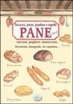 PANE DI CASA