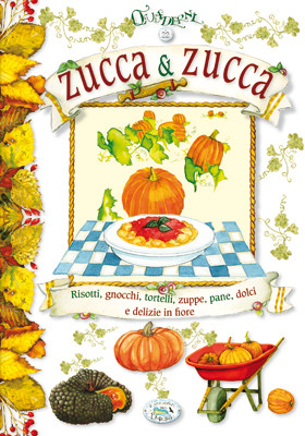 ZUCCA & ZUCCA