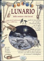 LUNARIO DELLE SEMINE E DEI LAVORI