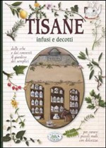 TISANE