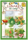LUNARIO DEI CAMPI 2012