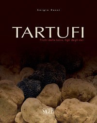 TARTUFI