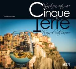 CINQUE TERRE