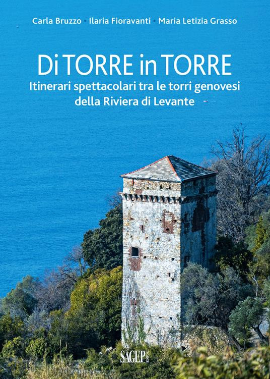 DI TORRE IN TORRE