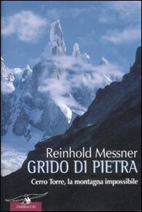 GRIDO DI PIETRA