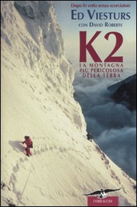 K2