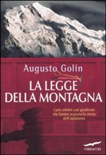 LA LEGGE DELLA MONTAGNA