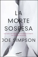 LA MORTE SOSPESA