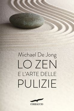 ZEN E L ARTE DELLE PULIZIE