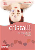 CRISTALLI