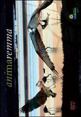 ANIMAREMMA