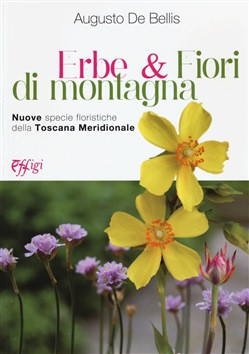 ERBE E FIORI DI MONTAGNA