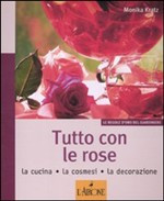 TUTTO CON LE ROSE