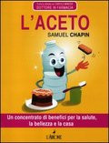 ACETO