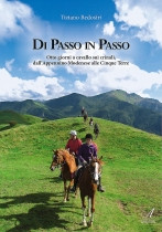 DI PASSO IN PASSO