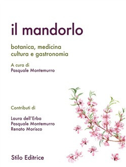 IL MANDORLO