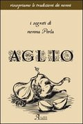 AGLIO