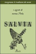 SALVIA