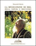 LA RIVOLUZIONE DI DIO DELLA NATURA DELL' UOMO