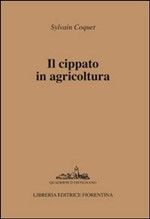 COLTIVARE COL CIPPATO