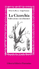 LA CICERCHIA