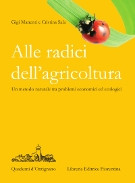 ALLE RADICI DELL AGRICOLTURA