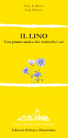 IL LINO