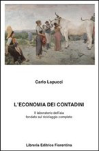 L ECONOMIA DEI CONTADINI