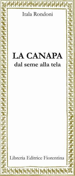 LA CANAPA