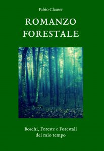 ROMANZO FORESTALE