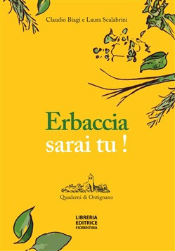 ERBACCIA SARAI TU