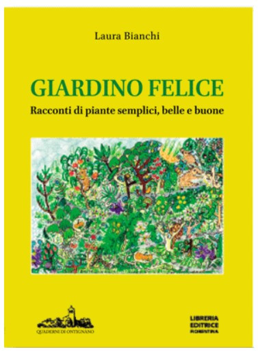 GIARDINO FELICE