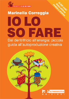 IO LO SO FARE