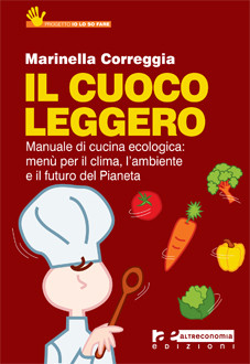 IL CUOCO LEGGERO